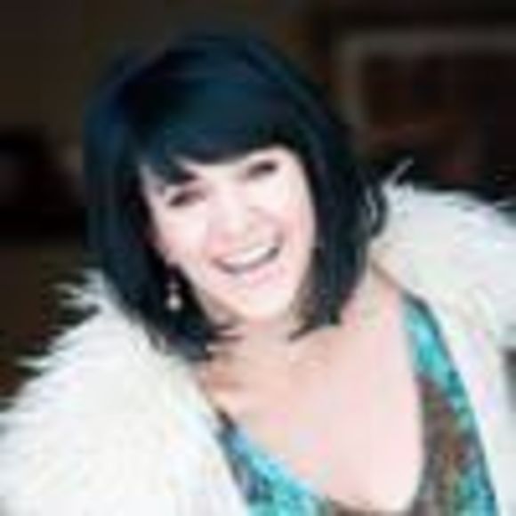 Meet your Posher, Ayme - Picture 1 of 1